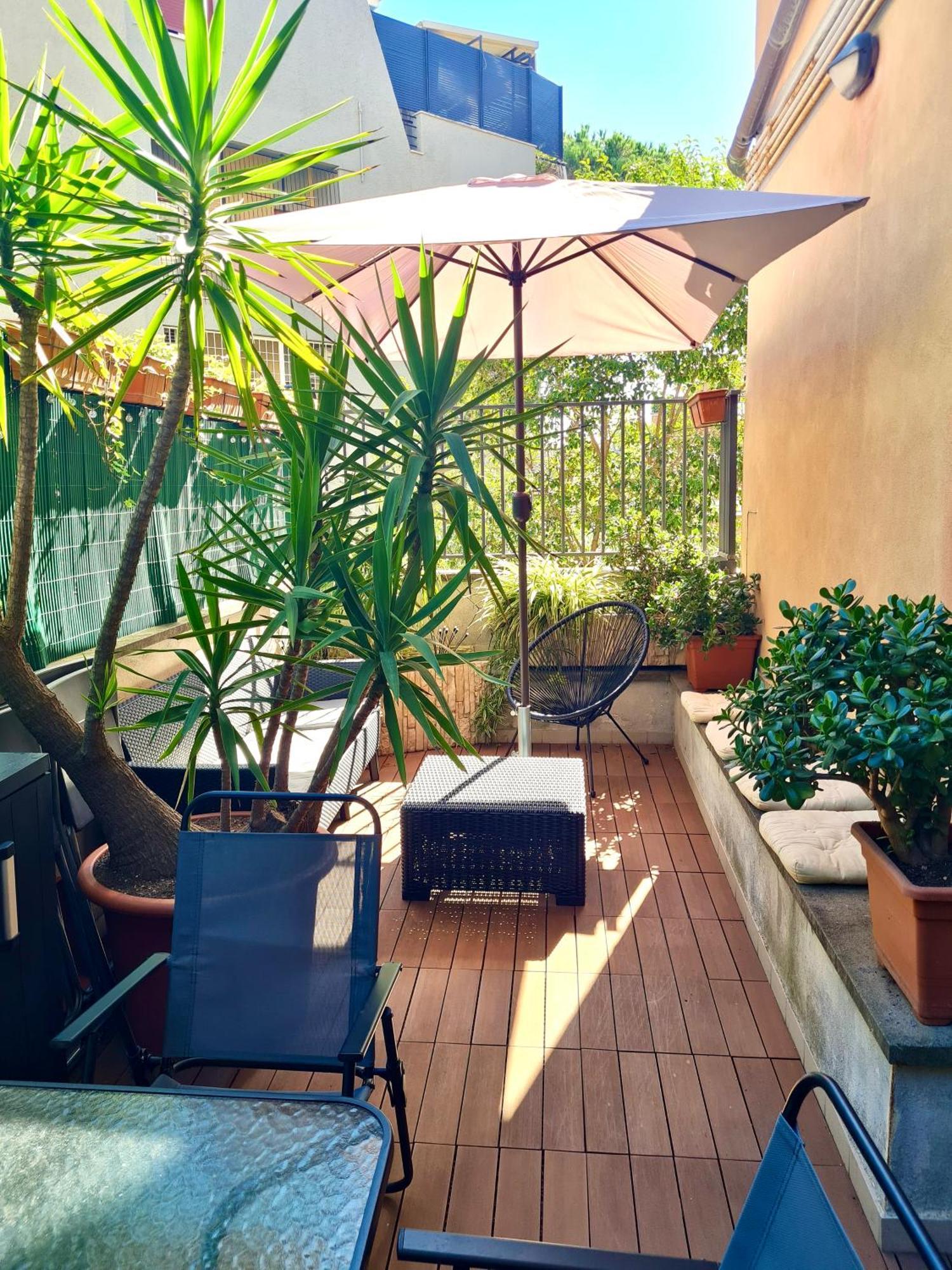 Carpe Diem House * Rom